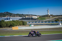 25-to-27th-november-2017;Jerez;event-digital-images;motorbikes;no-limits;peter-wileman-photography;trackday;trackday-digital-images
